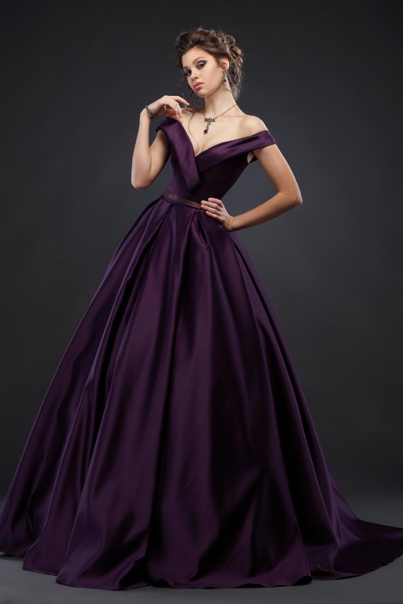 Дива (вечер)